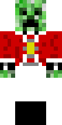 aki7.png