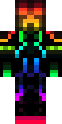 alanx360.png