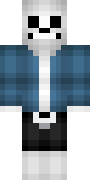 albertopooh.png