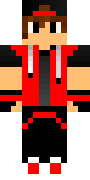 aleko_gamer.png