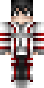 aleksey.png