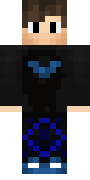 alen_yt.png