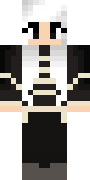 alena2007.png