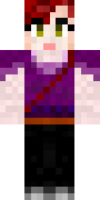 alesia.png