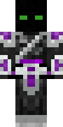 alex135.png