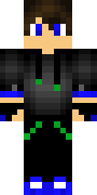 alex29.png