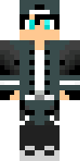 alex_YT.png