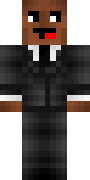 alexboy5.png