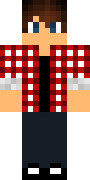 alexgammer.png