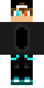 alexplay.png