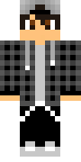 alexsu.png