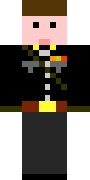 alexsuper.png
