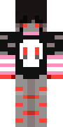 alexwebkiller.png