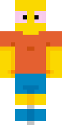 alexx.png