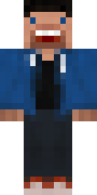 alfabits.png