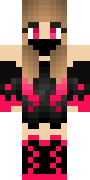 alisa12.png