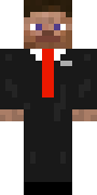 aloha.png