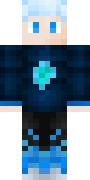 alon81.png