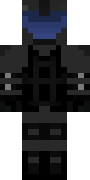 alostor.png