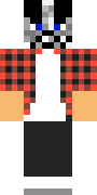 alstar.png