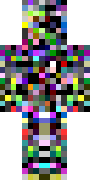 aluminum.png