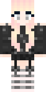 alybry.png