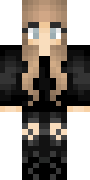 alyssa1045.png