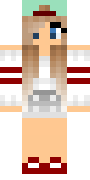 amealsbrown.png