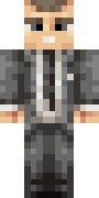 amir6565.png
