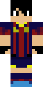 amir87.png