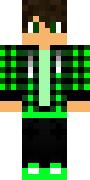 amre.png
