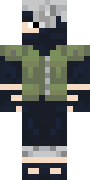 amusz.png