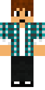 andremik.png
