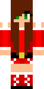 andruxa.png