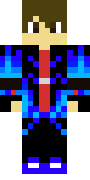 andrymarty53.png