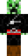 andy_g.png
