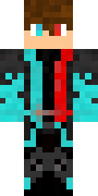 andyhot.png