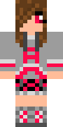 andyne.png