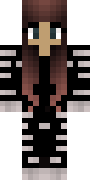 anet.png