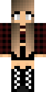 angel361.png