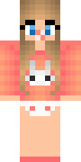 angelBe.png