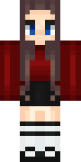 anicrayon.png