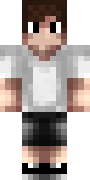 anim.png