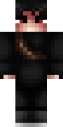animeboy.png