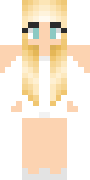 anna20.png