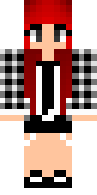 anna4321.png