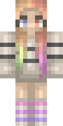anna_bel.png