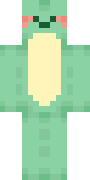 anneplz.png