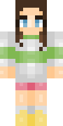 anome.png