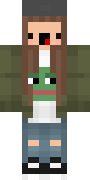 anqn.png